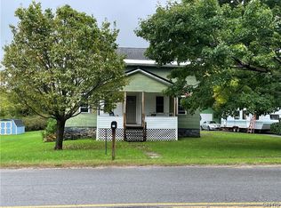 213 Main St, Antwerp, NY 13608