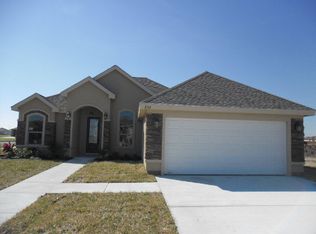 3101 Hondo Ave, McAllen, TX 78504