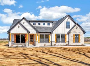 172 Turtle Dove Ln, Seneca, SC 29678