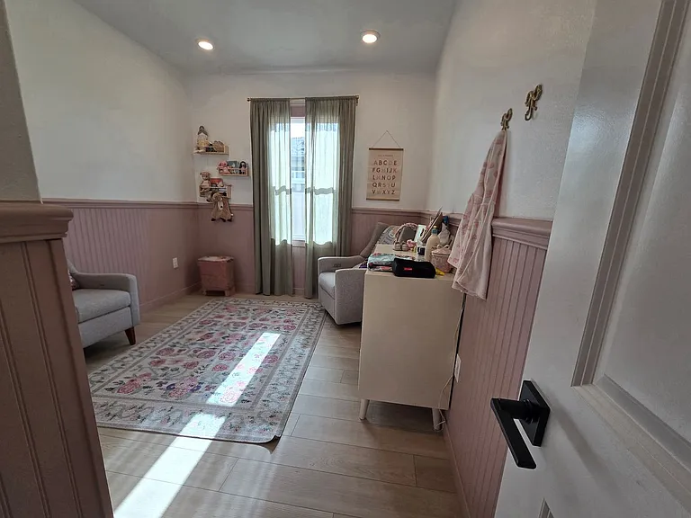 3336 Emerald Ln — Photo 14