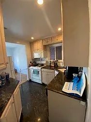 Rented by Amorelli Realty