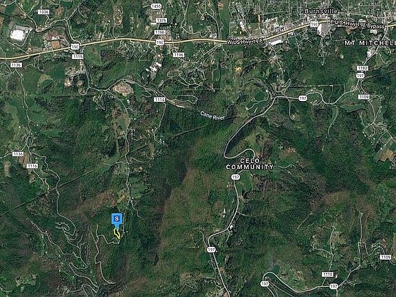 2nd image of 3 Mountaineer Ln