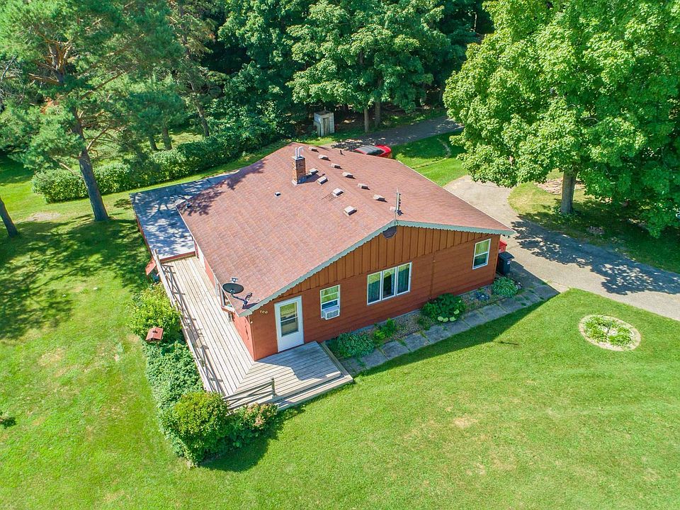 1st image of 700 Victoria Dr
