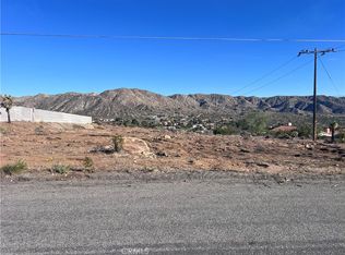 54610 Navajo Trl #71, Yucca Valley, CA 92284