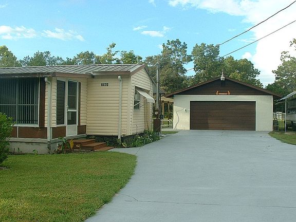 3rd image of 6470 W Sunrise Ln