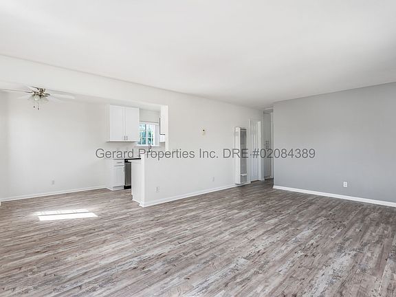 5th image of 132 Cecil Pl #B