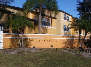 4630 Commander Dr APT 1032, Orlando, FL 32822