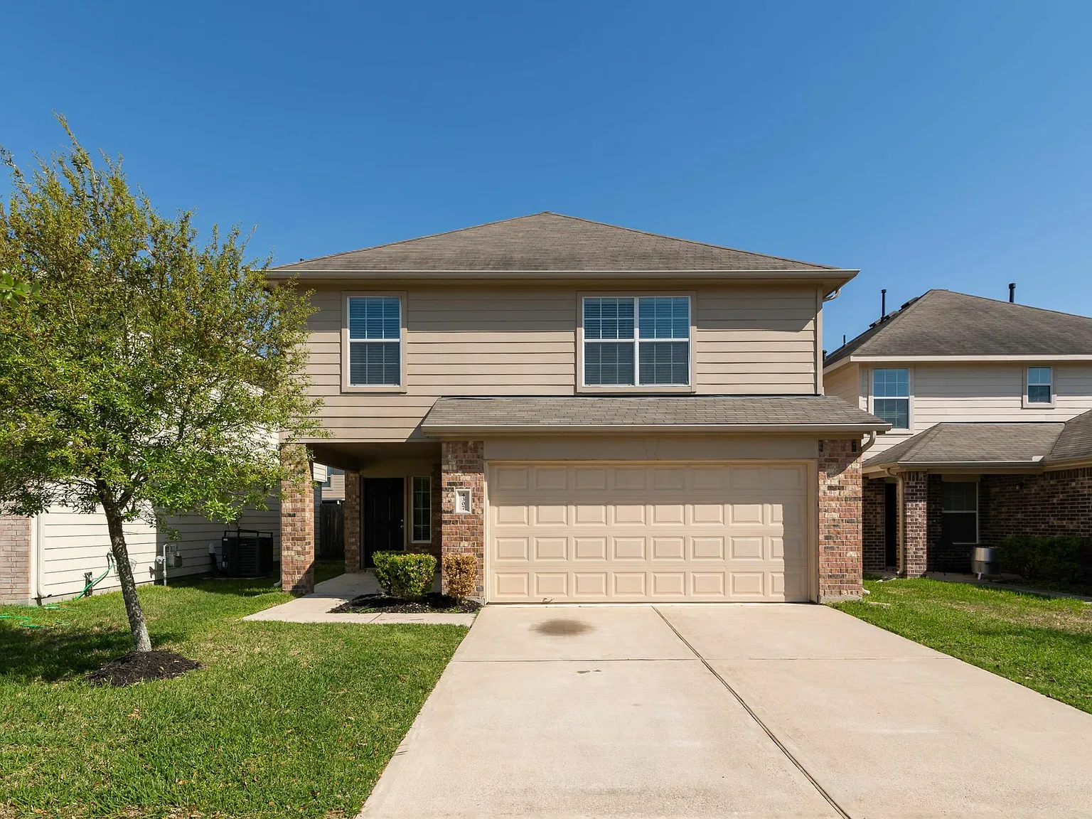 Almeda Meadows — Photo 3