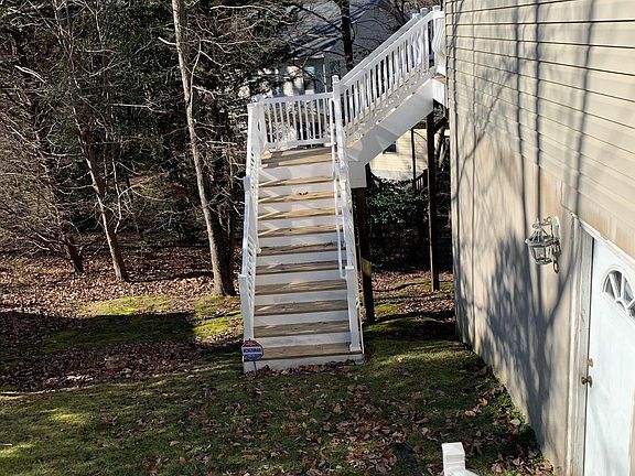 5th image of 12258 Catalina Dr
