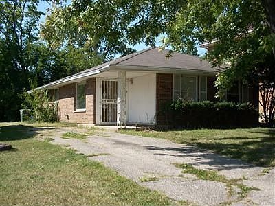 1st image of 1353 Kumler Ave