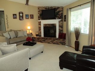 619 Arapahoe Way, Grand Junction, CO 81506
