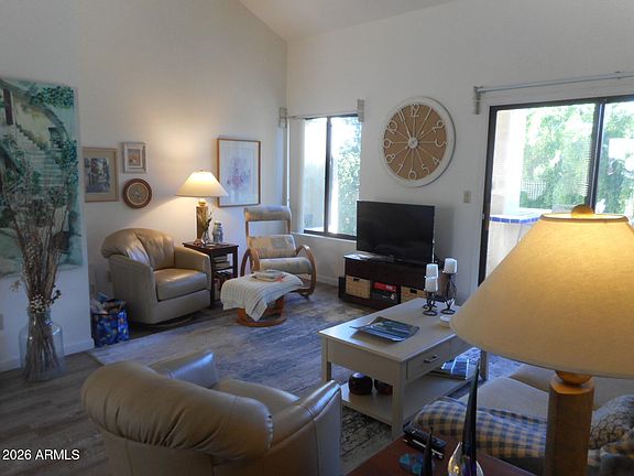 2nd image of 19400 N WESTBROOK Parkway #324
