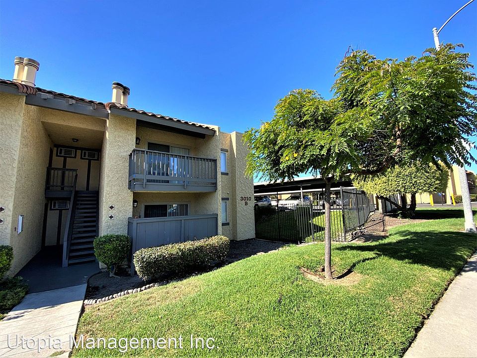 1st image of 3010 Alta View Dr Unit B204