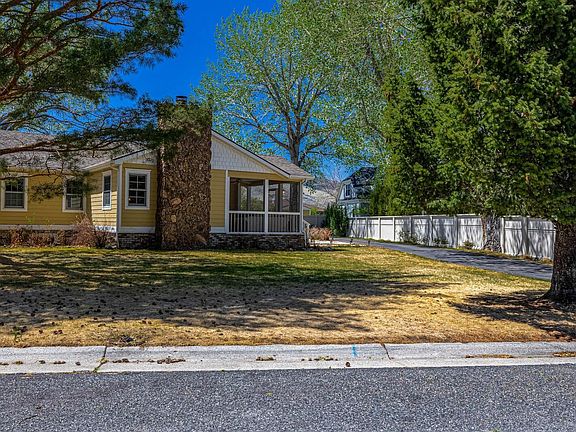 2nd image of 1627 11th St