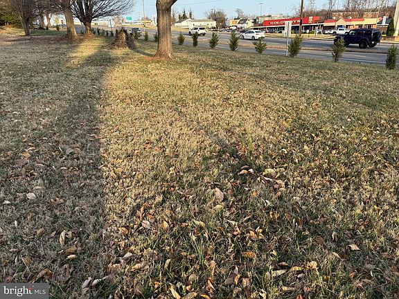 4th image of Madison Rd