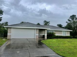 1936 Alan St, Sebring, FL 33875