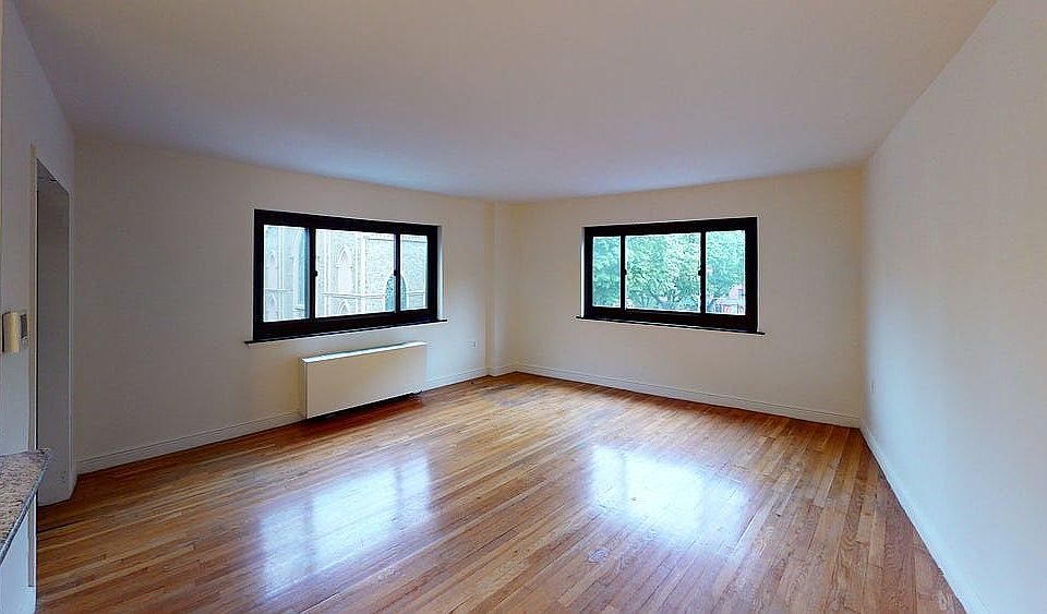 1st image of 50 Prince St APT 2g
