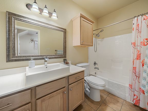 4th image of 14422 Verdemar Dr #201
