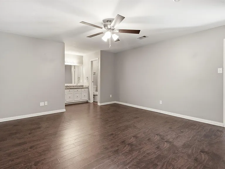 971 N Red Cedar Cir — Photo 21