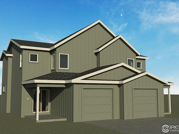 5th image of 3327 Da Vinci Dr