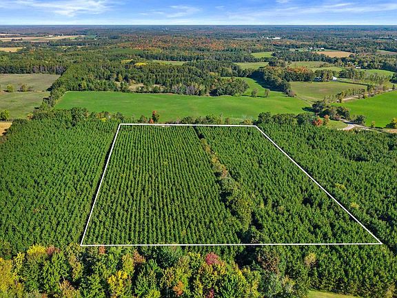 5th image of Lot 2 MERRYLAND DRIVE
