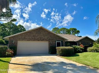 1260 Ein Ct NW, Palm Bay, FL 32907