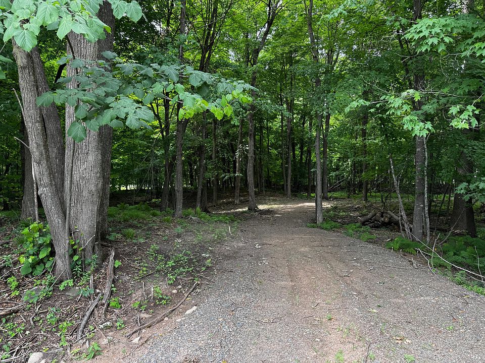1st image of County Road I
