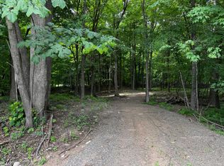 County Road I, Balsam Lake, WI 54810