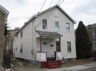 241 Park Pl, Schenectady, NY 12305