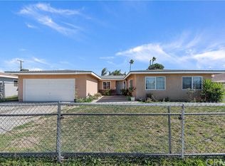 5639 Corwin Ln, Riverside, CA 92503