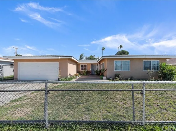5639 Corwin Ln, Riverside, CA 92503