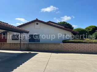 205 N O St APT C, Lompoc, CA 93436