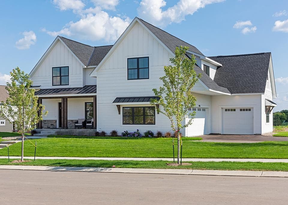 1st image of 4436 Savanna Trl