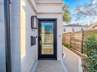 4112 Druid Ln #4, Dallas, TX 75205