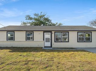 921 Nottingham Dr, Panama City, FL 32401