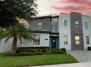 2965 Fable St, Kissimmee, FL 34746