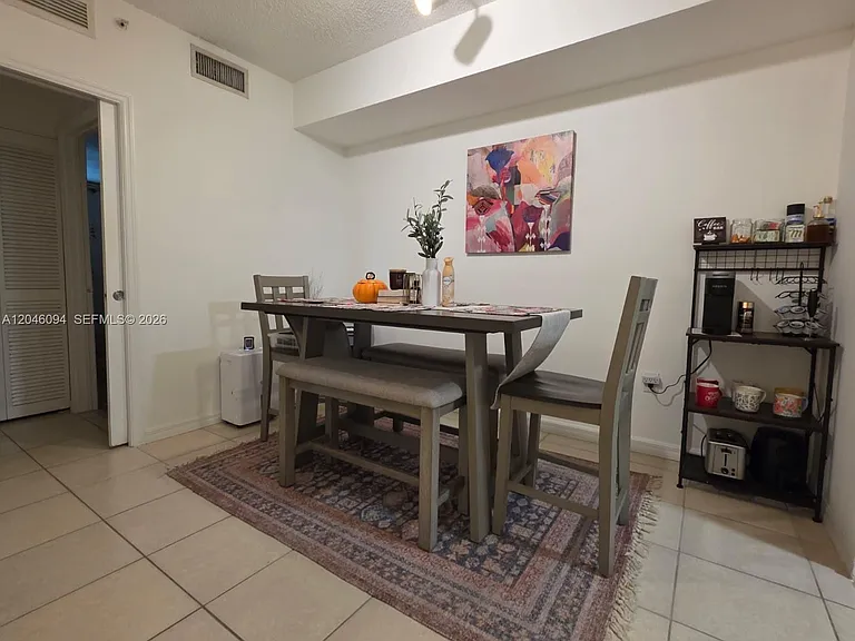 2201 W Preserve Way #208 — Photo 10