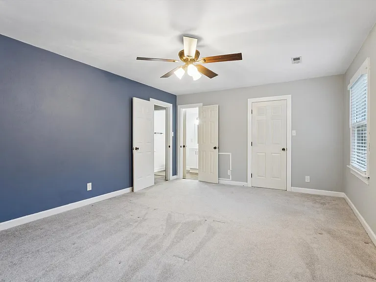 1728 Martin Rd — Photo 15