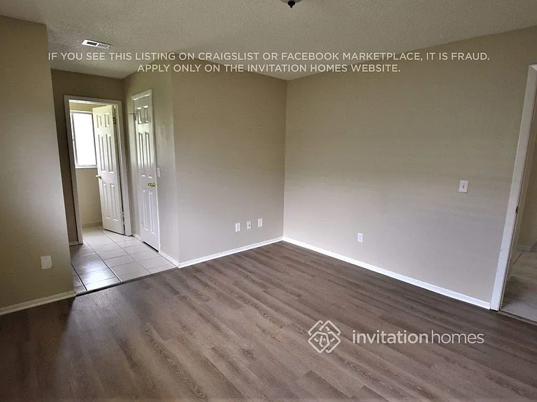 218 Chutney Dr — Photo 5
