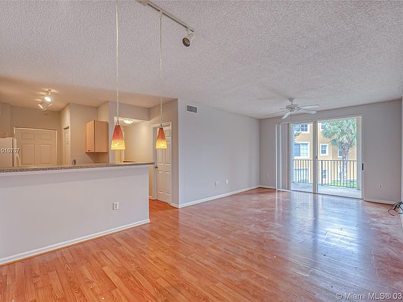 3rd image of 2320 E Preserve Way APT 202