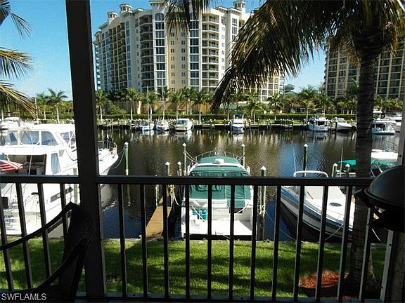4th image of 3361 N Key Dr APT 206