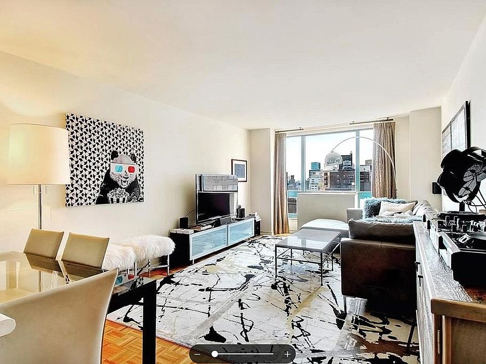 1st image of 1 Irving Pl APT U18d