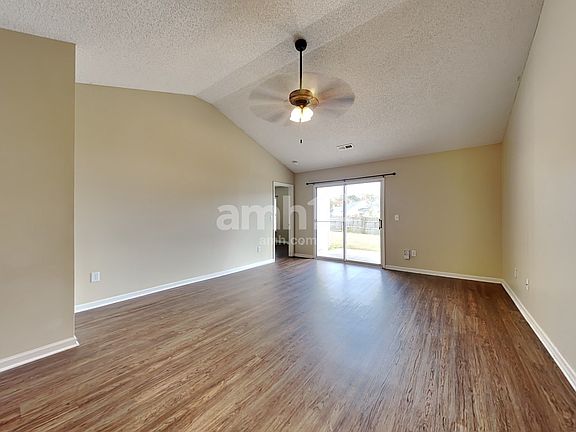 3rd image of 5017 Holdsworth Dr