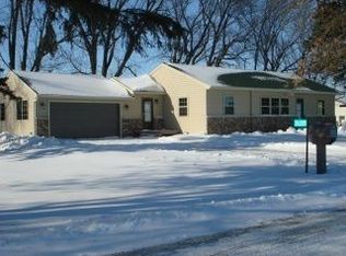 26355 Us Highway 218, Austin, MN 55912