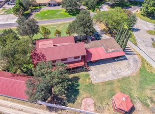 9400 Cromwell Ter, Odessa, TX 79764