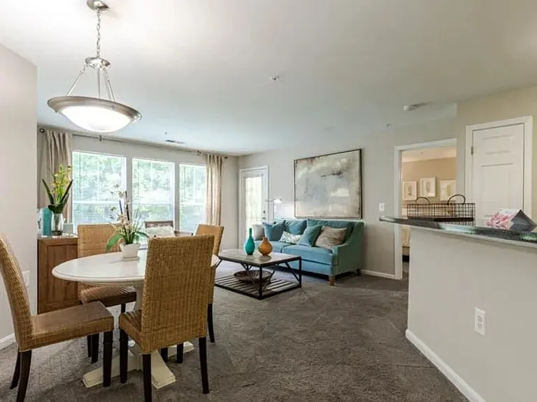 Arbor Ridge — Photo 5