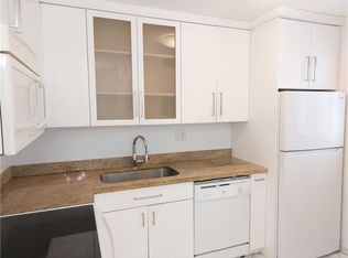 505 Gardens Dr APT 104, Pompano Beach, FL 33069