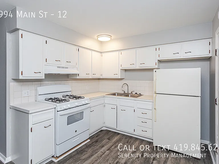4994 Main St #12 — Photo 6