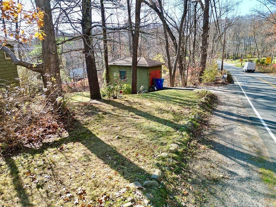 25 River Rd, Merrimac, MA 01860 Zillow