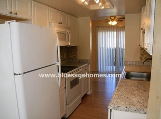 8614 Carr Loop, Westminster, CO 80005